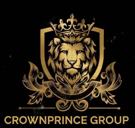 Crownprince Group