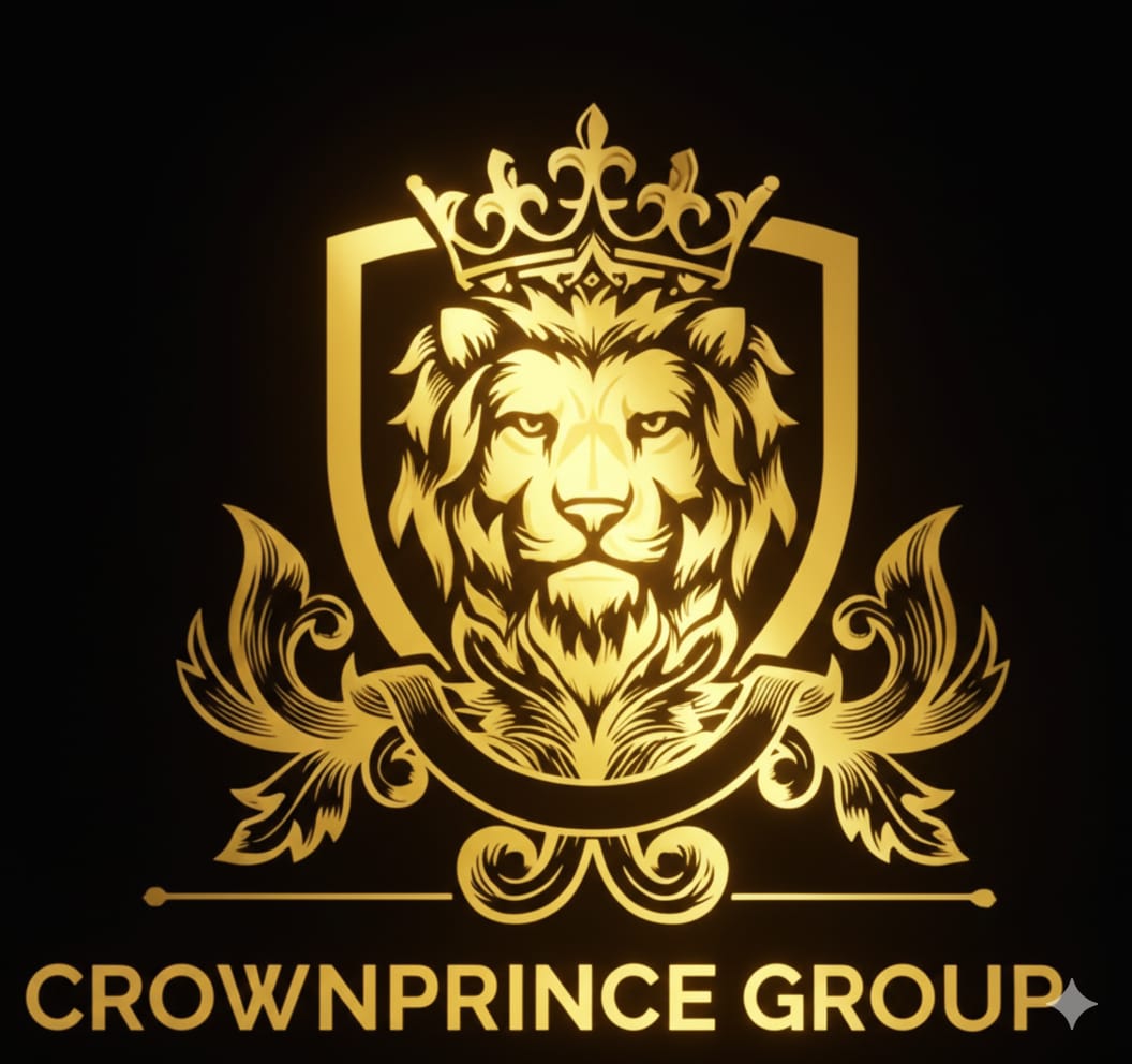 crownprinceproperties.com