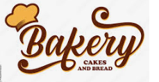 2024 10 21 12_53_41 bakery logo Google Search