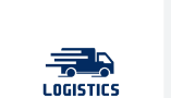 2024 10 21 13_00_03 logistics logo Google Search