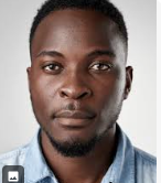 2024 10 21 15_51_49 african male passport photo Google Search