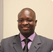 2024 10 21 15_52_05 african male passport photo Google Search