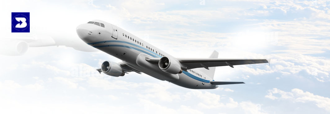 brek plane
